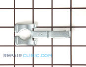 Hinge Lever - Part # 1267524 Mfg Part # 4510JA3004A