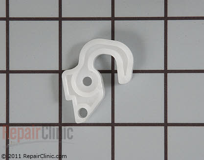 Hinge Stopper 4620JJ2009A     Main Product View