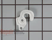 Hinge Stopper - Part # 1267543 Mfg Part # 4620JJ2009A