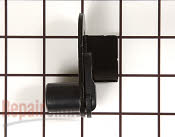 Hinge Stopper - Part # 1267549 Mfg Part # 4621JA3002H
