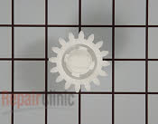 Joint - Part # 1267507 Mfg Part # 4403JA3005A