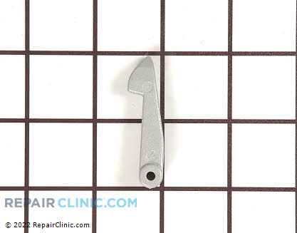 Latch MFG62439301 Main Product View
