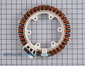Motor Stator - Part # 1267510 Mfg Part # 4417FA1994H