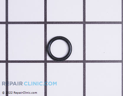O-Ring 4036EL3002A Main Product View