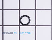 O-Ring - Part # 1267486 Mfg Part # 4036EL3002A