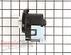 Pump Assembly EAU61383503 Alternate Product View