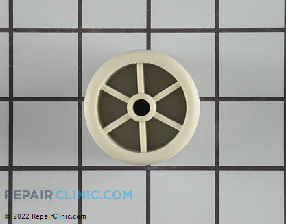 Roller 4580JA3033A Main Product View