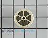 Roller 4580JA3033A Alternate Product View