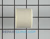 Roller 4580JA3033A Alternate Product View