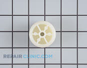 Roller - Part # 1267536 Mfg Part # 4580JJ3001A
