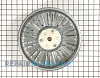 Rotor Assembly 4413EA1002B     Alternate Product View