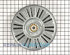 Rotor Assembly 4413EA1002B     Alternate Product View