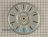 Rotor Assembly 4413ER1001C     Alternate Product View