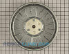 Rotor Assembly 4413ER1001C     Alternate Product View