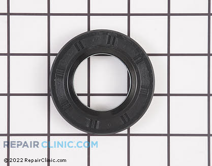 Seal 4036ER2003A Main Product View