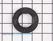 Seal - Part # 1267488 Mfg Part # 4036ER2003A