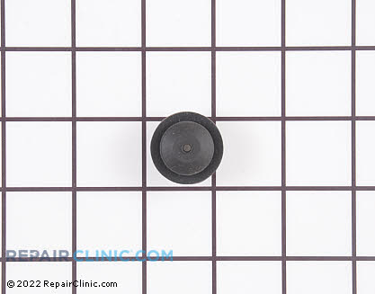 Seal 4036FR4050A Main Product View