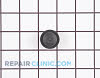 Seal 4036FR4050A     Alternate Product View