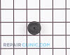 Seal 4036FR4050A     Alternate Product View
