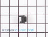 Seal 4036FR4050A     Alternate Product View