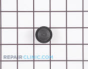 Seal - Part # 1267492 Mfg Part # 4036FR4050A
