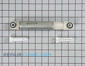Shock Absorber - Part # 1267433 Mfg Part # 383EER3001E