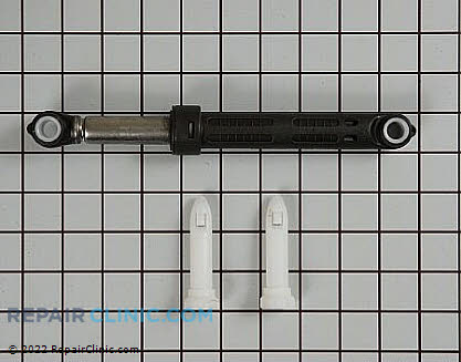 Shock Absorber 383EER3001G Main Product View