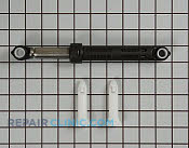 Shock Absorber - Part # 1461630 Mfg Part # 383EER3001G