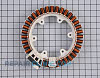 Stator Assembly 4417FA1994H     Alternate Product View