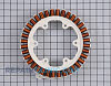 Stator Assembly 4417FA1994H     Alternate Product View