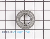 Tub Bearing - Part # 1267497 Mfg Part # 4280FR4048C