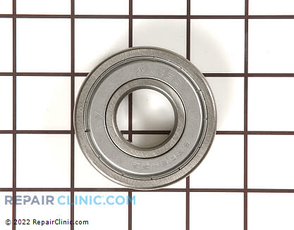 Tub Bearing 4280FR4048E Main Product View