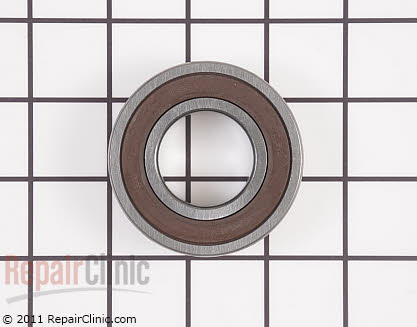Tub Bearing 4280FR4048K Main Product View