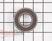 Tub Bearing - Part # 1267499 Mfg Part # 4280FR4048K