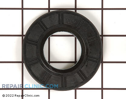 Tub Seal 4036ER2004A Main Product View