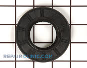 Tub Seal - Part # 1267489 Mfg Part # 4036ER2004A