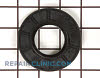 Tub Seal 4036ER2004A Alternate Product View