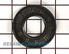 Tub Seal 4036ER2004A Alternate Product View