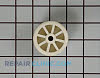 Wheel 4580JA3021A     Alternate Product View