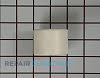 Wheel 4580JA3021A     Alternate Product View
