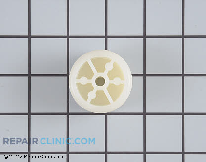 Wheel (OEM)  4580JJ3001A