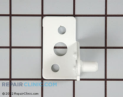 Bottom Hinge (OEM)  4775JA2102A