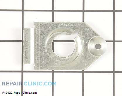 Bracket 4810EL3001A Main Product View