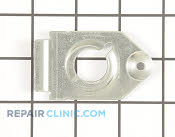Bracket - Part # 1267634 Mfg Part # 4810EL3001A