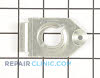 Bracket 4810EL3001A Alternate Product View