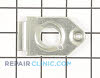 Bracket 4810EL3001A Alternate Product View