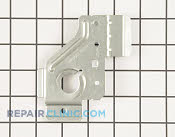 Bracket - Part # 1267638 Mfg Part # 4810EL3009A