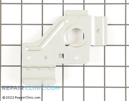 Bracket 4810EL3009B Main Product View