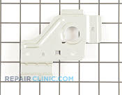 Bracket - Part # 1267639 Mfg Part # 4810EL3009B