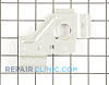 Bracket 4810EL3009B Alternate Product View